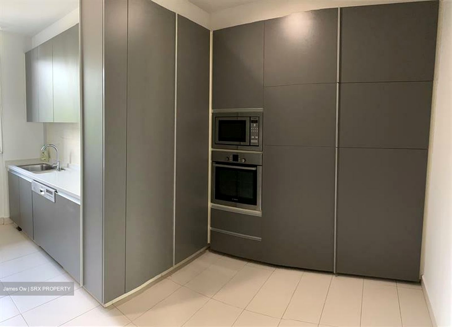 The Solitaire (D10), Condominium #455017821
